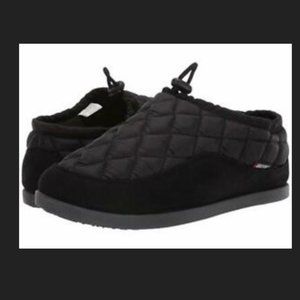 Unisex Baffin Cabin Slippers